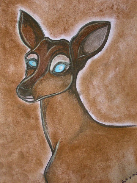 Wren Giftie