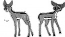 The Two