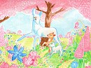 Spring is in the Air!