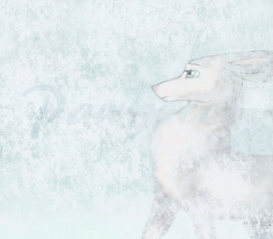 Winter Is Here