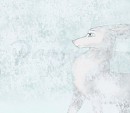 Winter Is Here