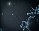 Brightest Star