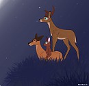 Request for: Falinelover101