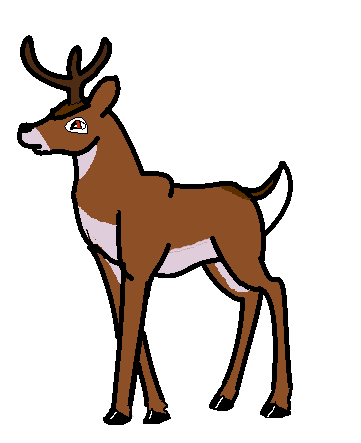 Bambi 
