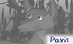 Paxis