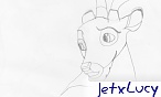 JetxLucy