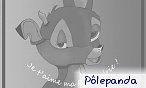 Pô-le-Panda