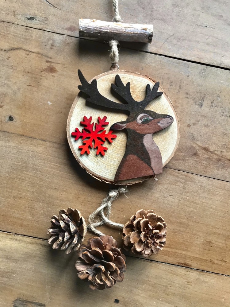 Ronnoël 