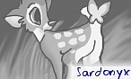 Sardonyx