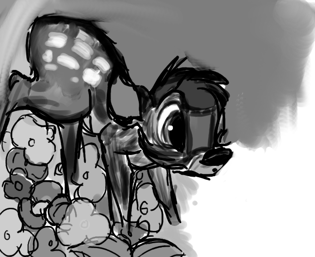 Doodle~