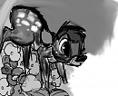 Doodle~