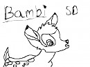 Bambi~