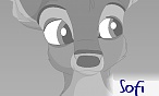 Sofi