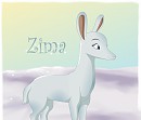 Zima