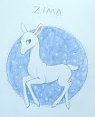Zima 2018
