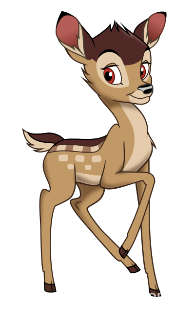 Geno