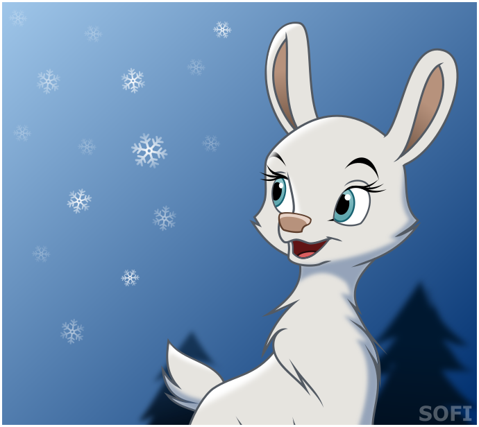 Snowflakes