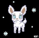 Pixel Zima