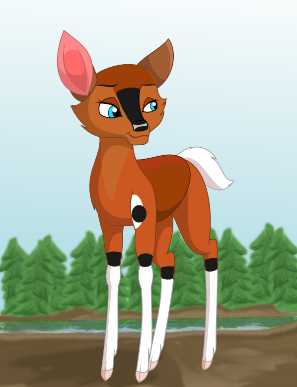 Doe