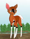 Doe