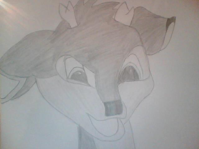 Ronno 