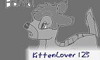 KittenLover 123