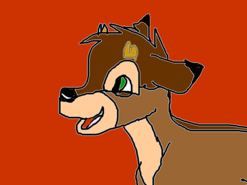 Ronno Attempt
