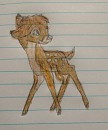 Bambi
