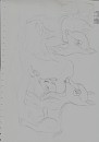 Petit dessin