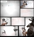 Comic Idea