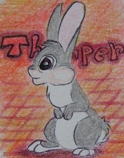 Thumper