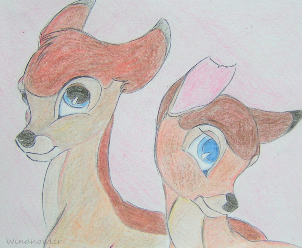 Lent and Anna Gift