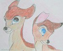 Lent and Anna Gift