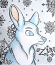 Hon Miss Zima