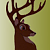 Le Grand Prince de la forêt