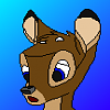 Buck