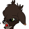 Shaed