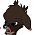 Shaed