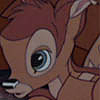 Guioka