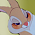 La lapine