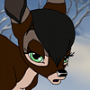  Sheera