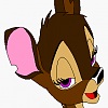 Binty
