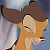 Devin(KV)*UPDATED*