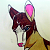 Lihua