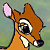 Fawna