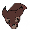 Onyx