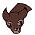 Onyx