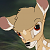 Lyall