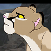 Korin (Cougar)