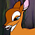 Fawna